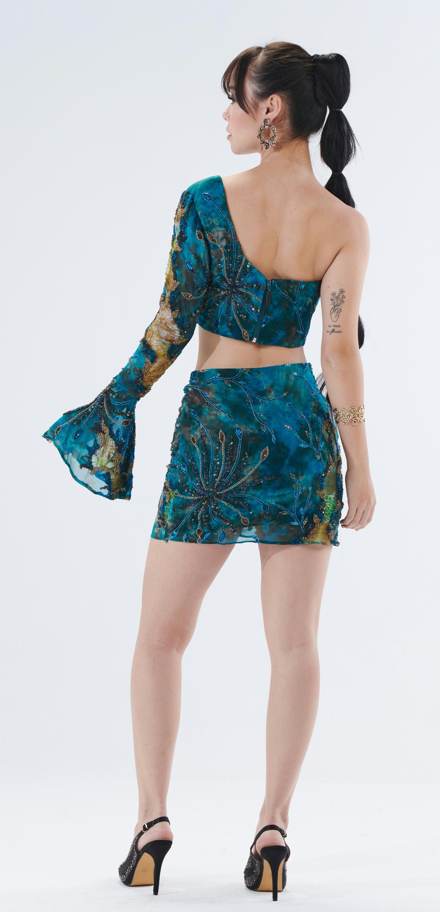 Anvi set
