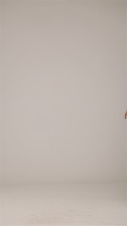 The Wadjet Snake Dress