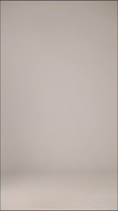 The White Hatshepsut dress